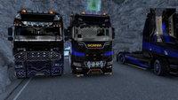 ets2_20240726_224115_00