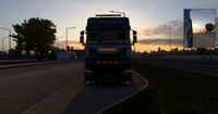 ets2_20240928_001213_00