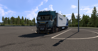 ets2_20241018_005048_00