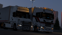 ets2_20241021_014228_00